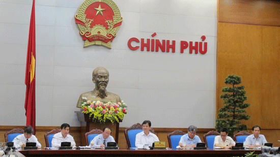 ส่งเสริมความสามัคคีระหว่างนักกฎหมายเพื่อร่วมสร้างสรรค์รัฐที่ปกครองด้วยอำนาจกฎหมาย